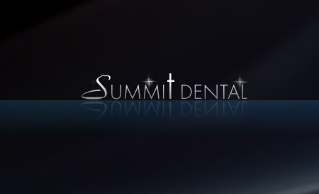 Summit Dental Lab