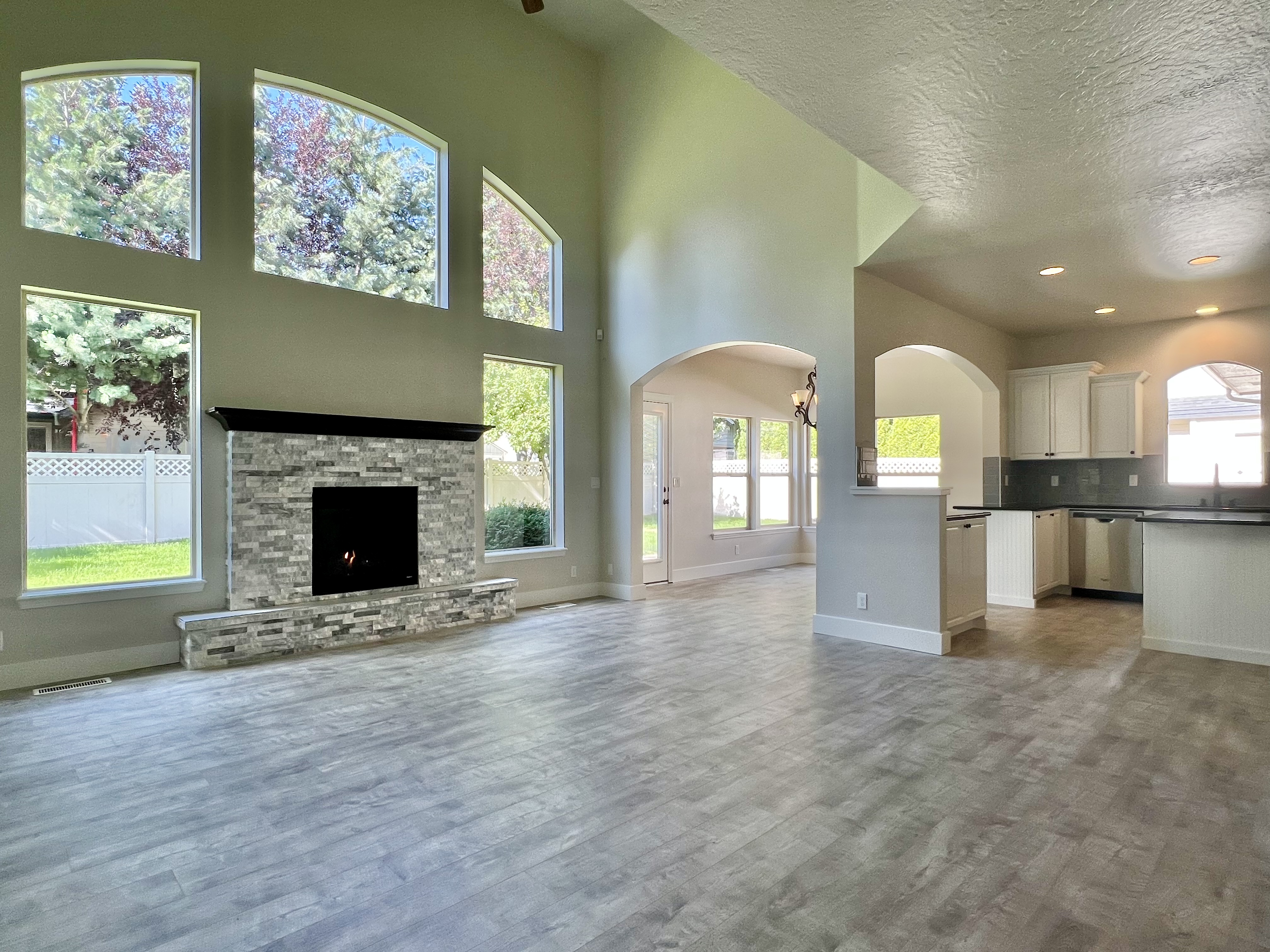 Virtual Staging®